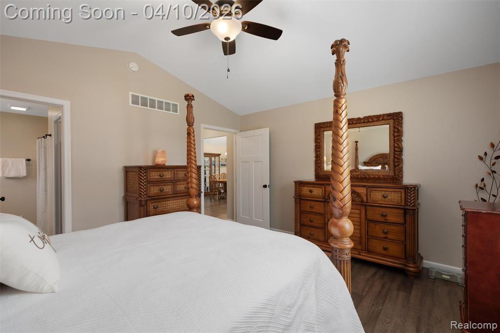 307 Marion Avenue, Kimball, MI — Photo 26