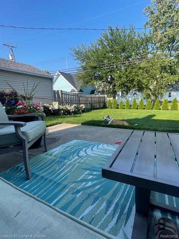 550 Arthur Street, Plymouth, MI 48170 — Photo 40