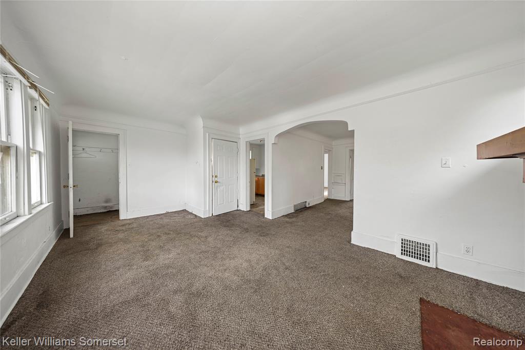 9225 Birwood Street, Detroit, MI 48204 — Photo 22