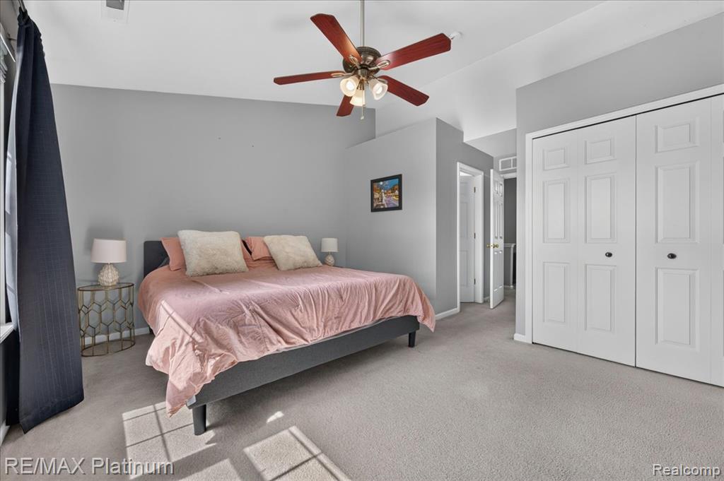 1602 Pinecroft Ln., Howell, MI 48855 — Photo 16