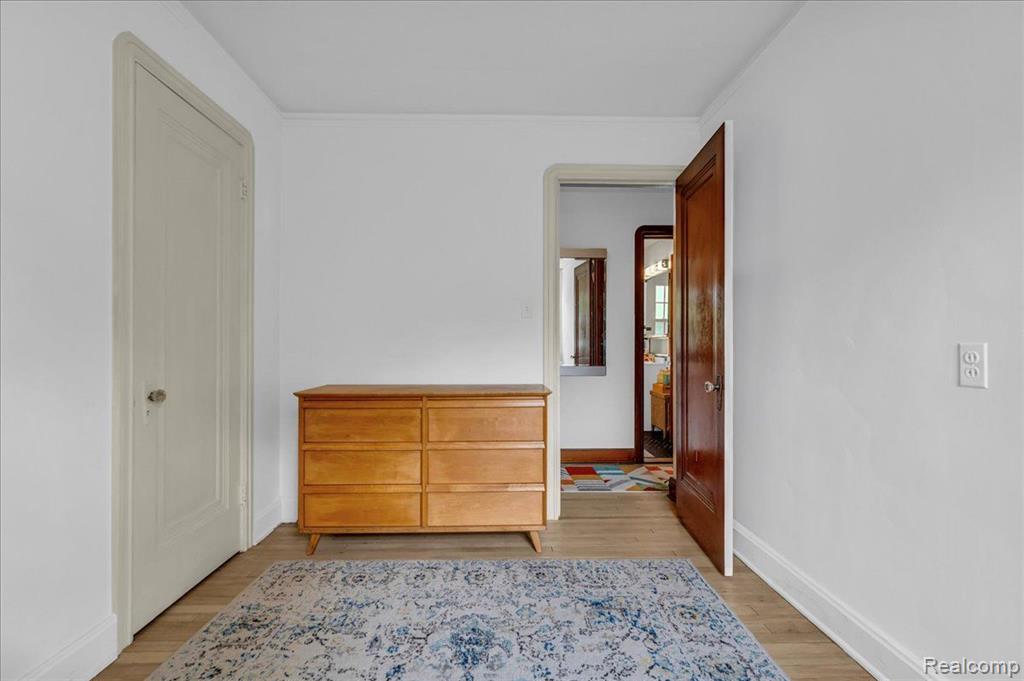 5253 GRAYTON Street, Detroit, MI 48224 — Photo 21