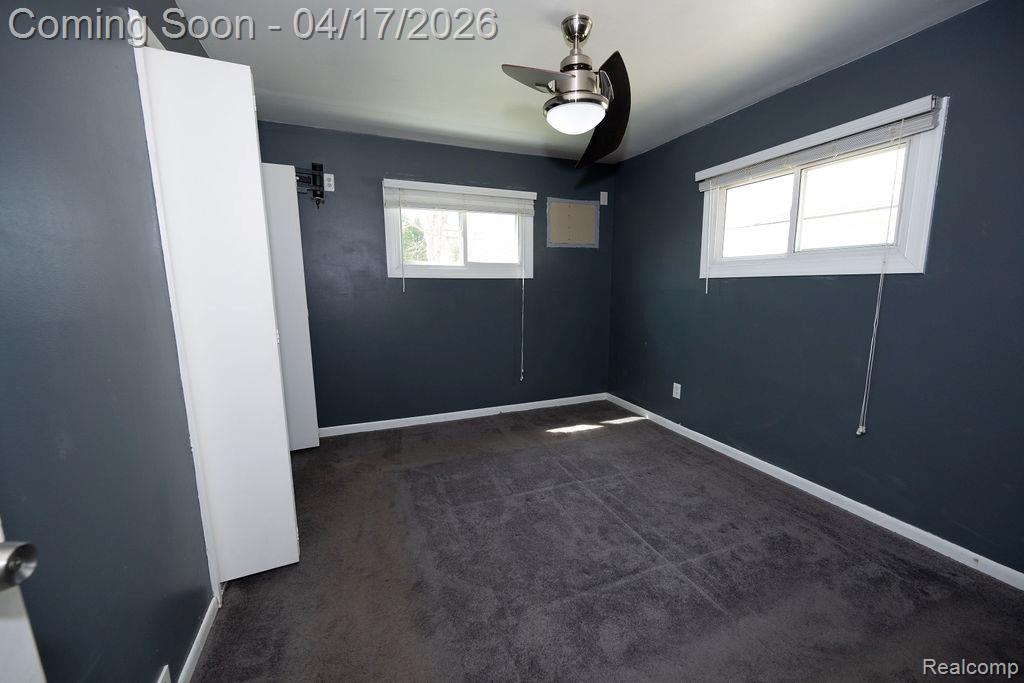 15389 Fenton, Redford, MI 48239 — Photo 8