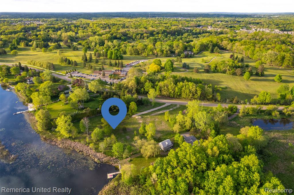 VL Lots 17 and 18 Golf Club, Howell, MI 48843 — Photo 15