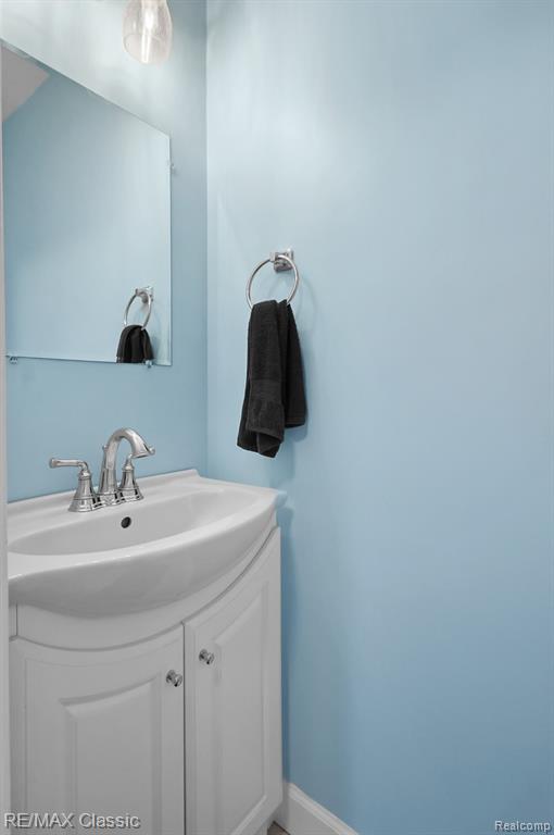 7663 Ann Arbor Saline Road, Lodi, MI 48176 — Photo 20