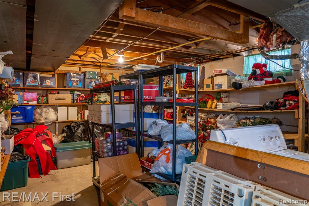 65301 Omo Road, Lenox, MI 48050 — Photo 52