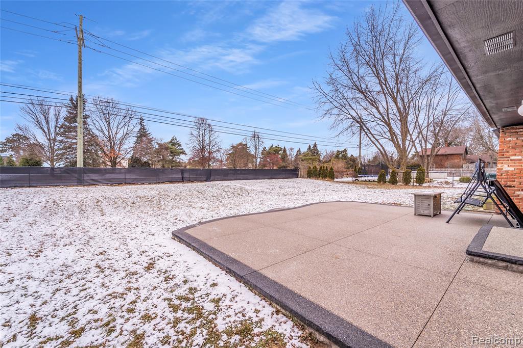 49685 Richardson Drive, Shelby Twp, MI 48315 — Photo 7