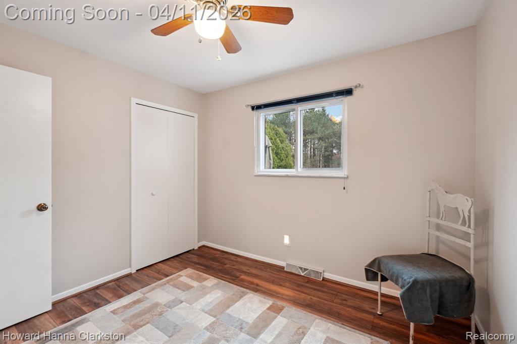 10995 Big Lake Road, Davisburg, MI 48350 — Photo 21