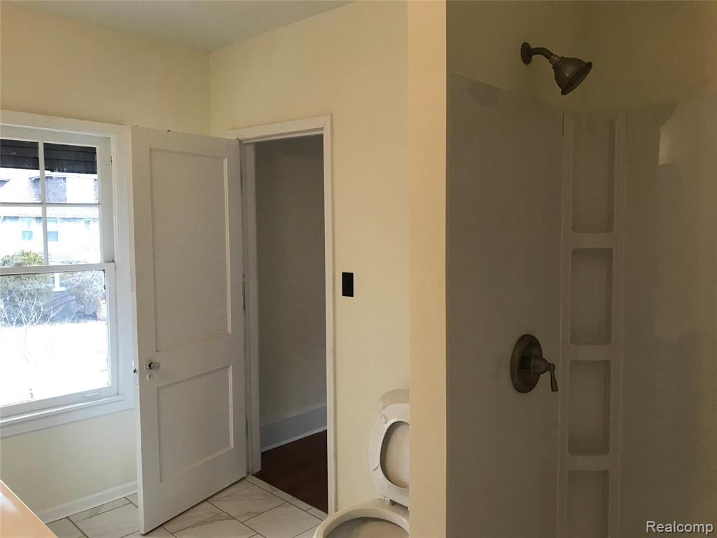 70 COLORADO Street, Highland Park, MI 48203 — Photo 17