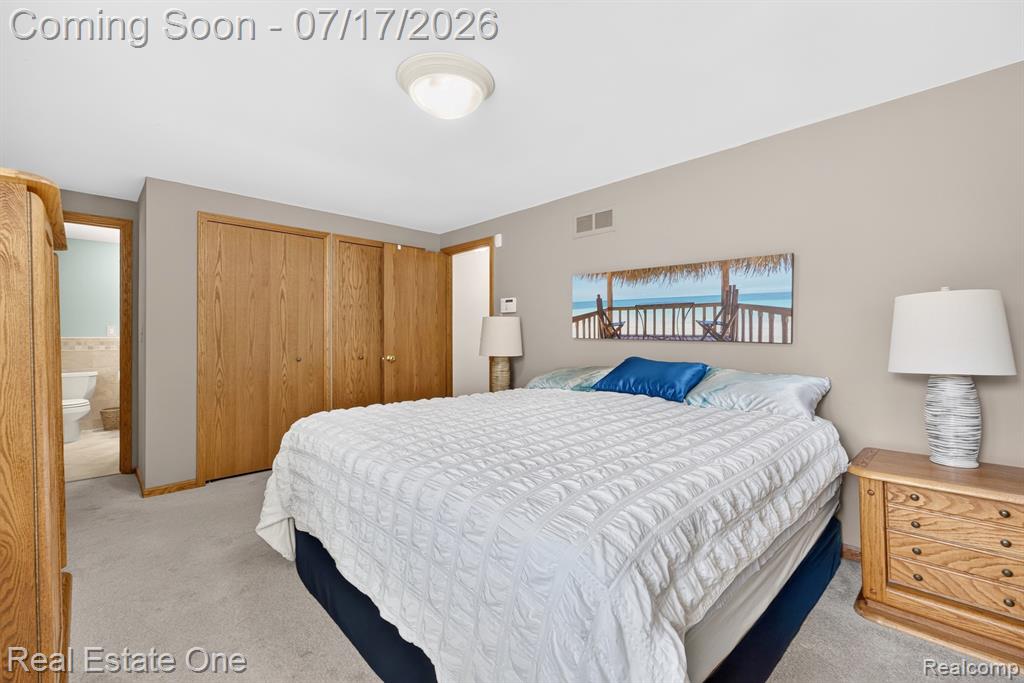 47380 Savannah Drive, Macomb, MI 48044 — Photo 14
