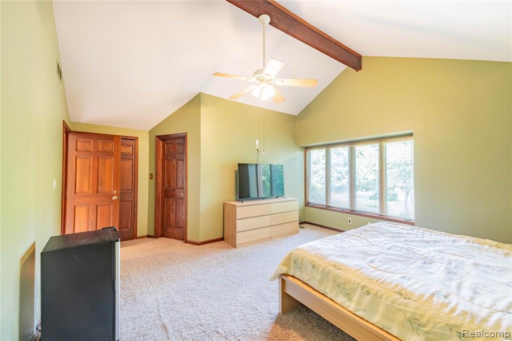 8511 Bridge Road, Grosse Ile, MI 48138 — Photo 19