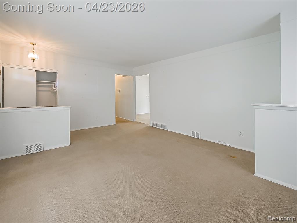 26177 Cunningham Drive, Warren, MI 48091 — Photo 4