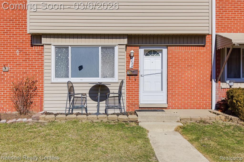 8095 Coventry Street, Westland, MI — Photo 2