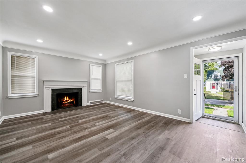 18902 Westmore Street - Photo 4