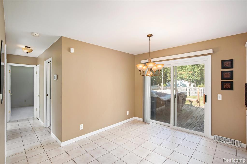 1714 Indian Road, Lapeer, MI 48446 — Photo 7