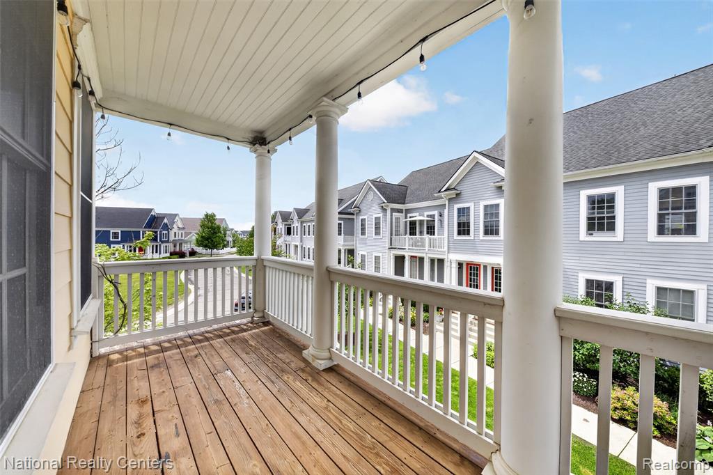 384 Filmore Street, Canton, MI 48188 — Photo 18