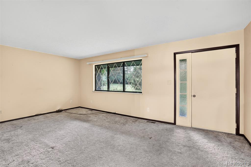 16955 English Road, Manchester, MI 48158 — Photo 6