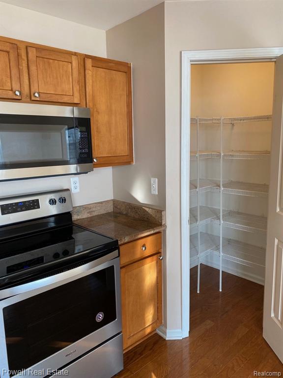 47939 CARDIFF Avenue, Canton, MI 48188 — Photo 9