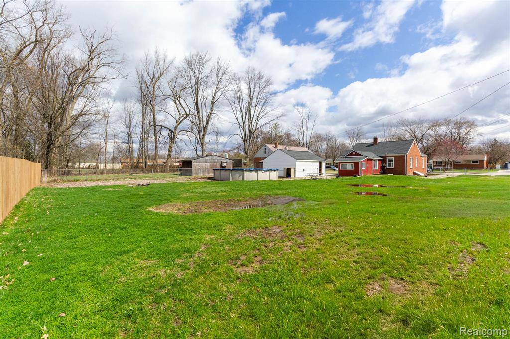 1147 Harrison Avenue, Garden City, MI — Photo 27