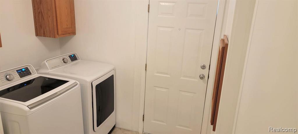 443 Pond View Drive, Morrice, MI 48857 — Photo 19