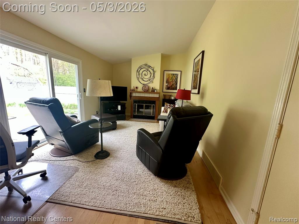 5775 Meadowview Street, Ypsilanti, MI 48197 — Photo 12