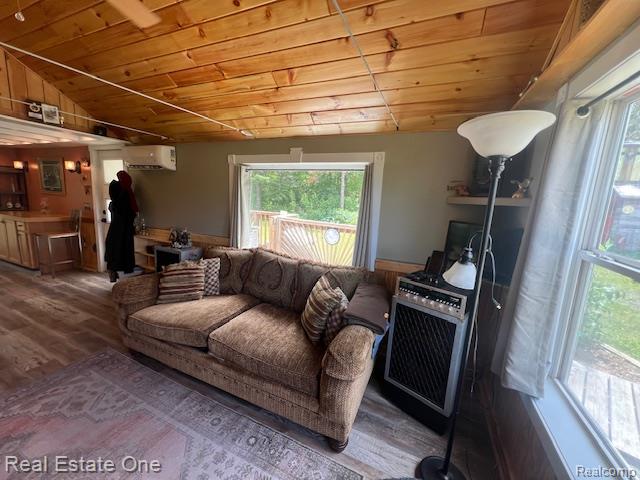 10264 State Highway M123, Newberry, MI 49868 — Photo 42