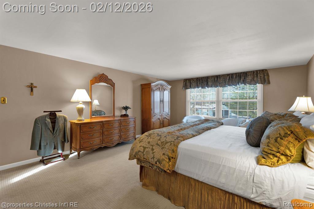 5772 Kingsmill Drive, Bloomfield Hills, MI 48301 — Photo 29