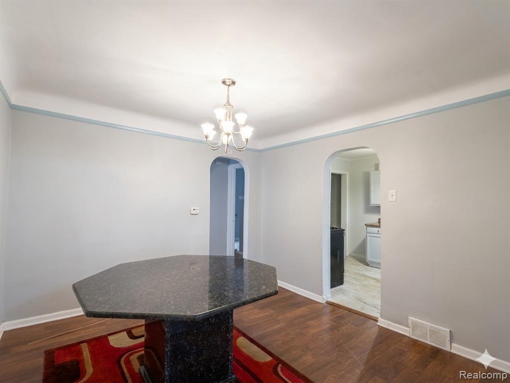 7569 Westminster Avenue, Warren, MI 48091 — Photo 7