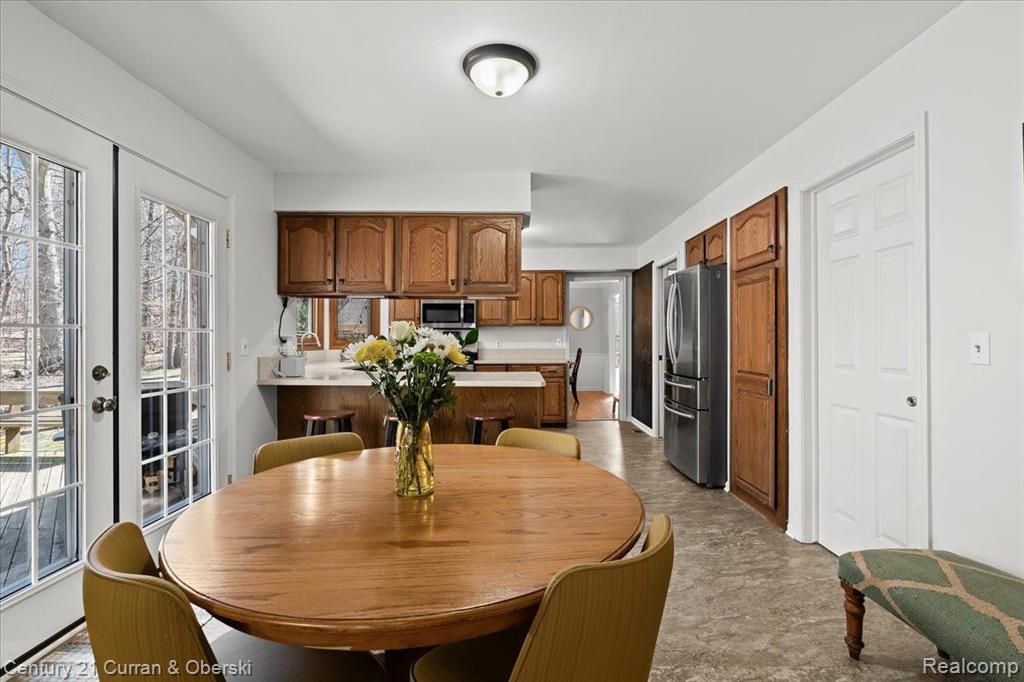 18080 Winchester Drive, Northville, MI 48168 — Photo 16