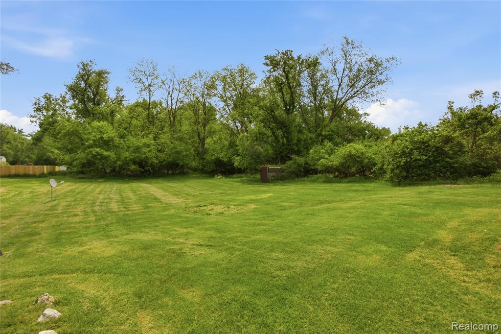 2705 Glendale Road, Jackson, MI 49203 — Photo 55