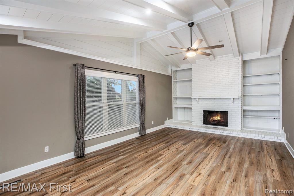 7184 Dur Moll Avenue, Shelby Twp, MI 48317 — Photo 11