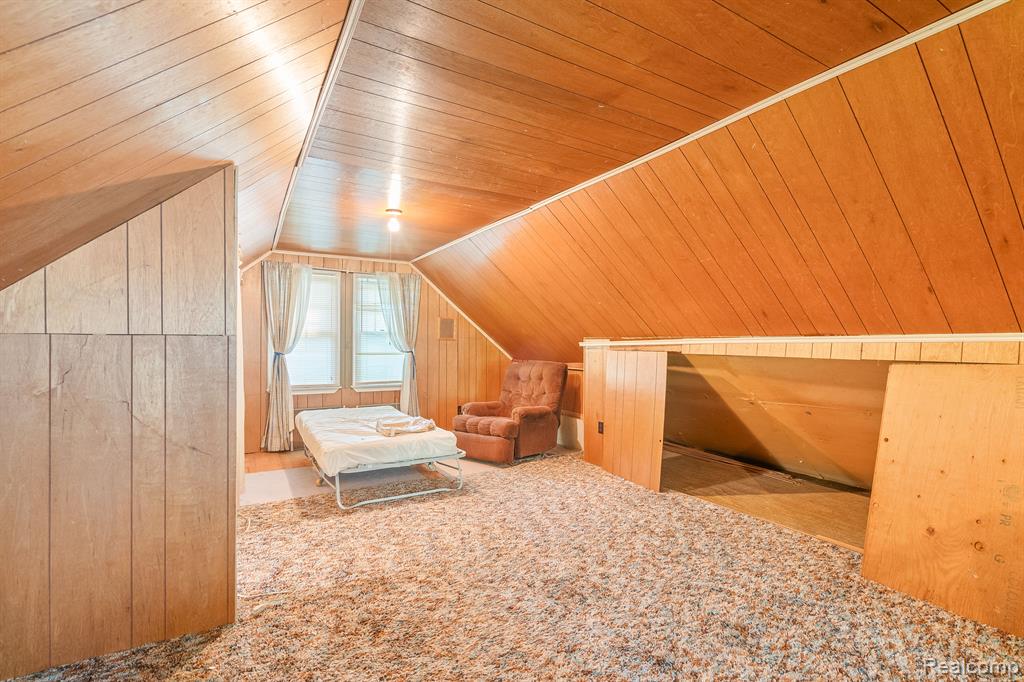 2327 FOSS Street, Ann Arbor, MI 48103 — Photo 13