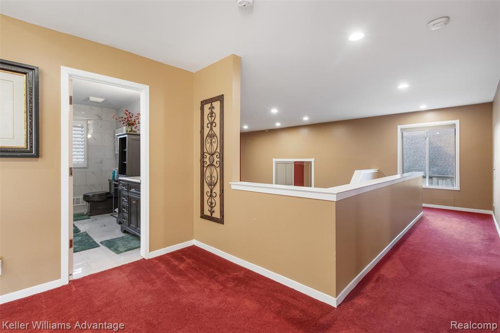 4656 Stoneview, West Bloomfield, MI — Photo 36