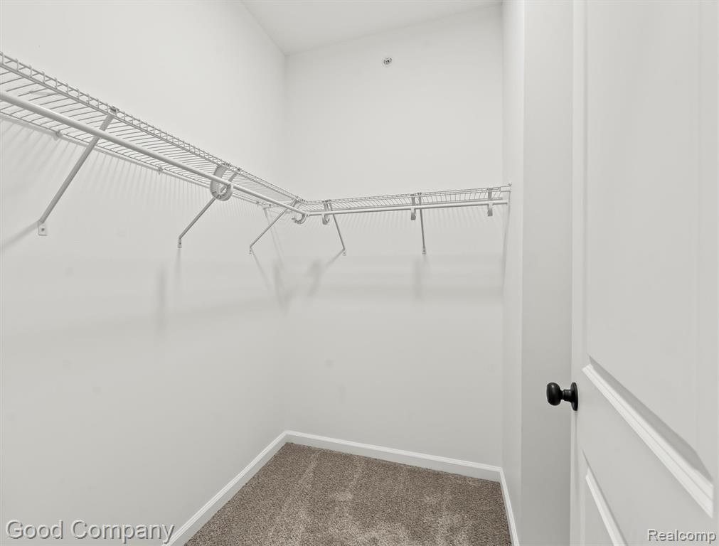 602 Pointe Drive, Walled Lake, MI 48390 — Photo 15