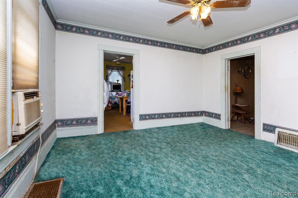 714 S 8th Street, St. Clair, MI 48079 — Photo 3