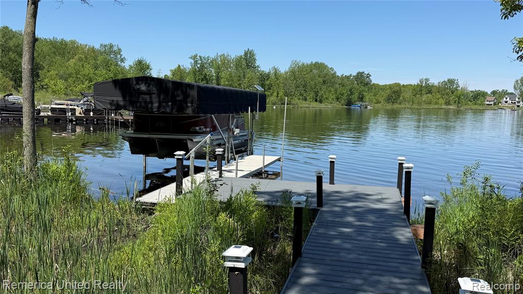 4260 McCormick Drive, Linden, MI 48451 — Photo 5