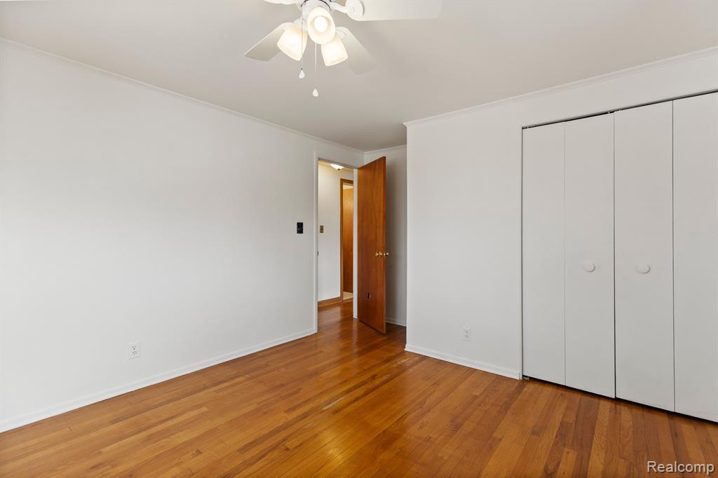 8573 SAN MARCO Boulevard, Sterling Heights, MI 48313 — Photo 19