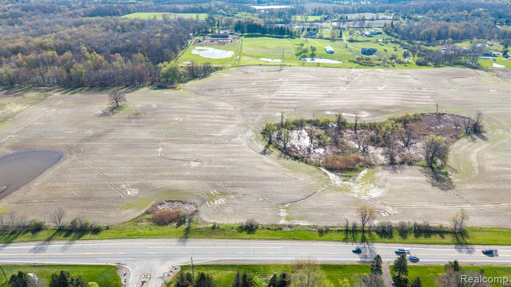 Parcel 1 Lapeer Road, Metamora, MI 48371 — Photo 12