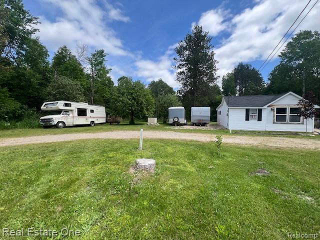 10264 State Highway M123, Newberry, MI 49868 — Photo 48