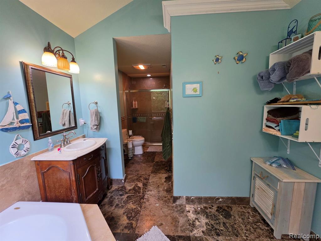 5150 W Carpenter Road, Flint, MI 48504 — Photo 23