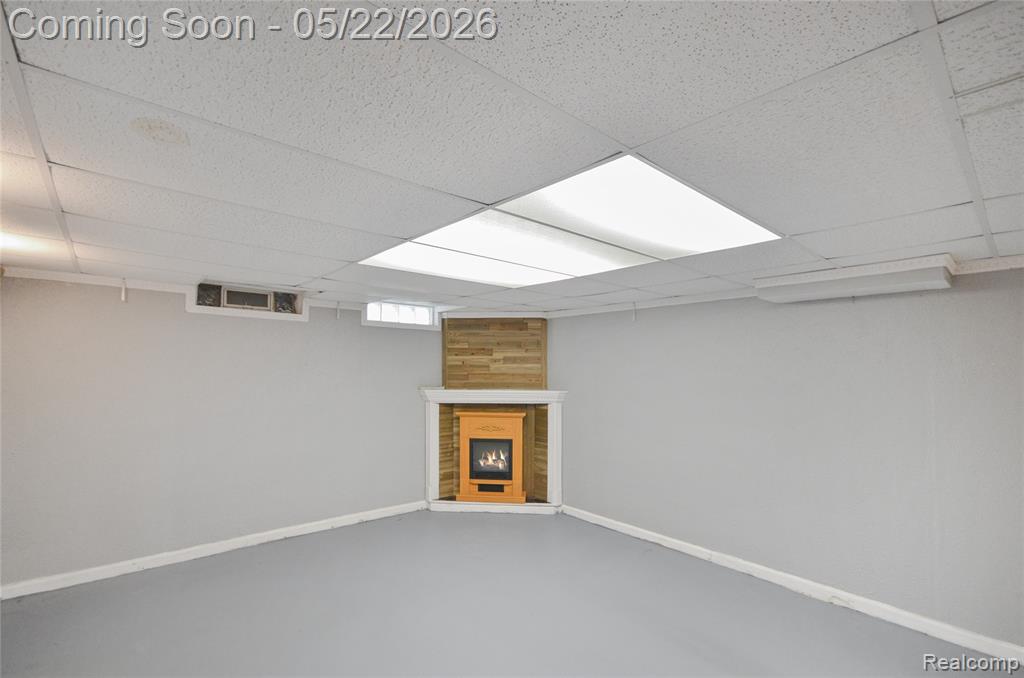 4048 Augustine Drive, Sterling Heights, MI 48310 — Photo 44