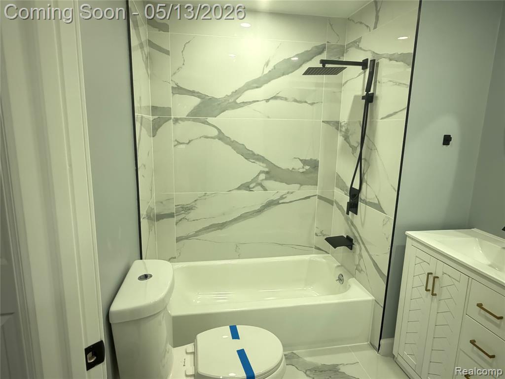 20698 Coachwood Road, Riverview, MI 48193 — Photo 24