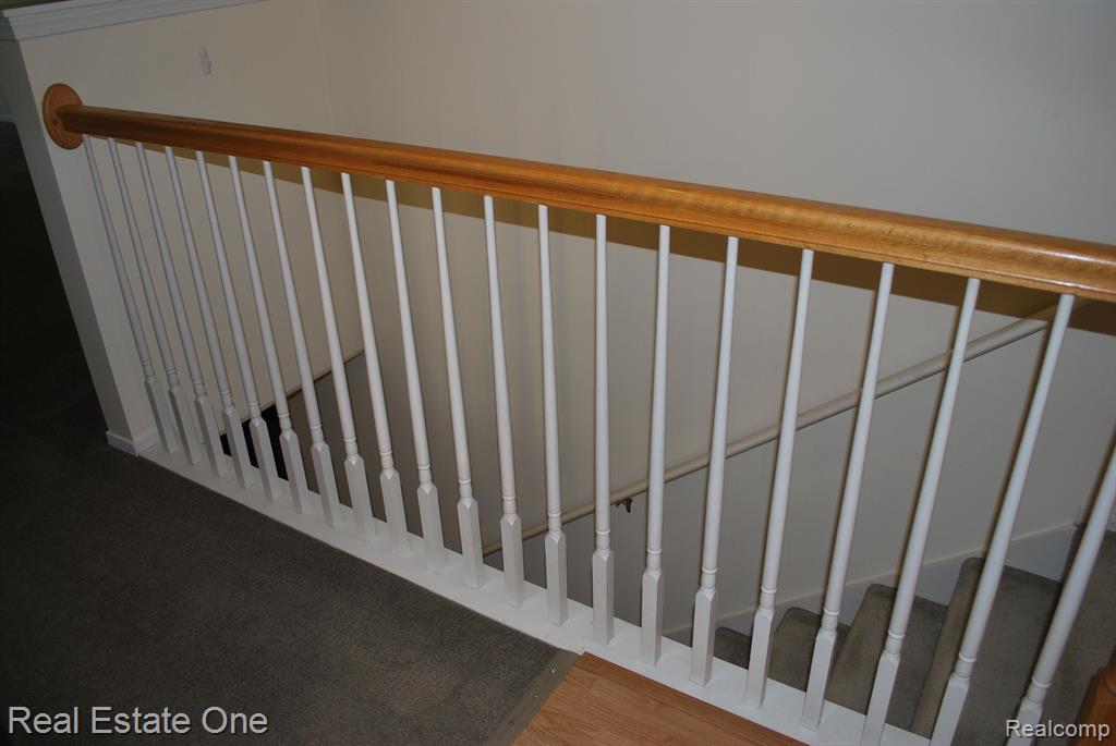 697 RAVENCREST Lane, 5, Westland, MI — Photo 26