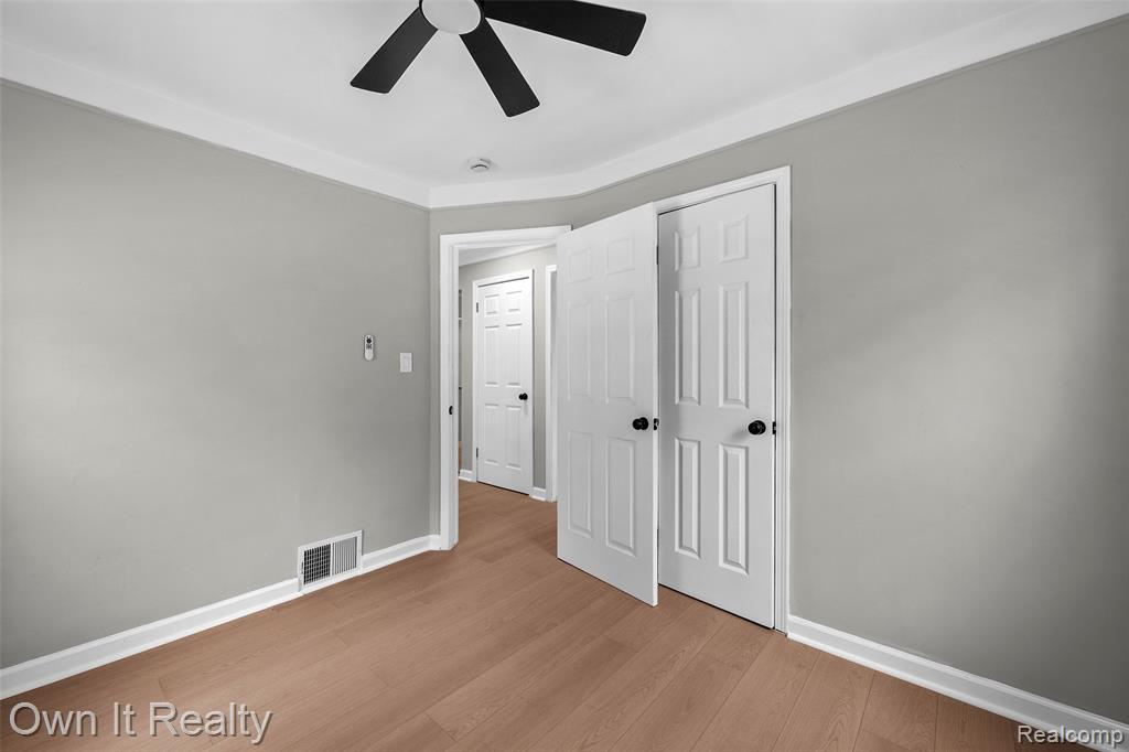 7816 Fielding Street, Detroit, MI 48228 — Photo 14