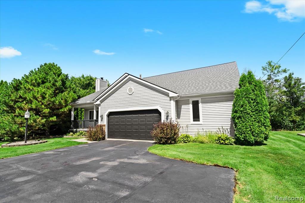 5620 Hatchery Road, Waterford, MI 48329 — Photo 53