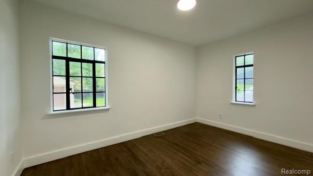 5535 Yorkshire Road, Detroit, MI 48224 — Photo 9