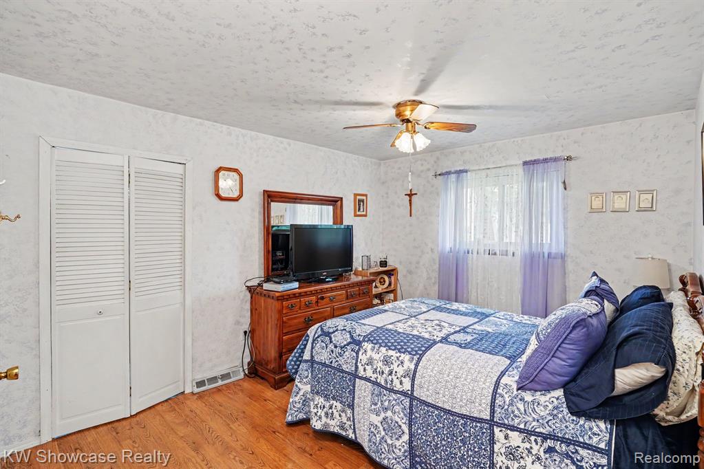 4200 Woodcock Way, Highland, MI — Photo 18