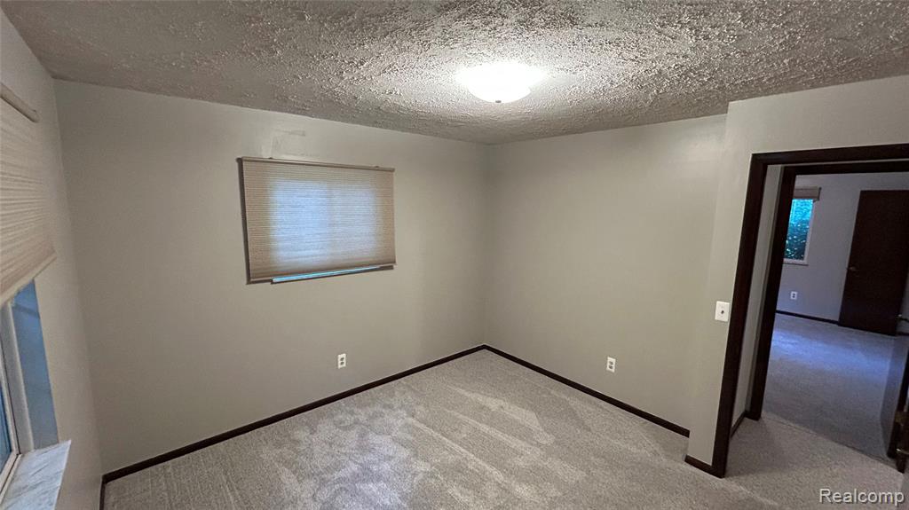 8397 Reese Road, Clarkston, MI 48348 — Photo 11