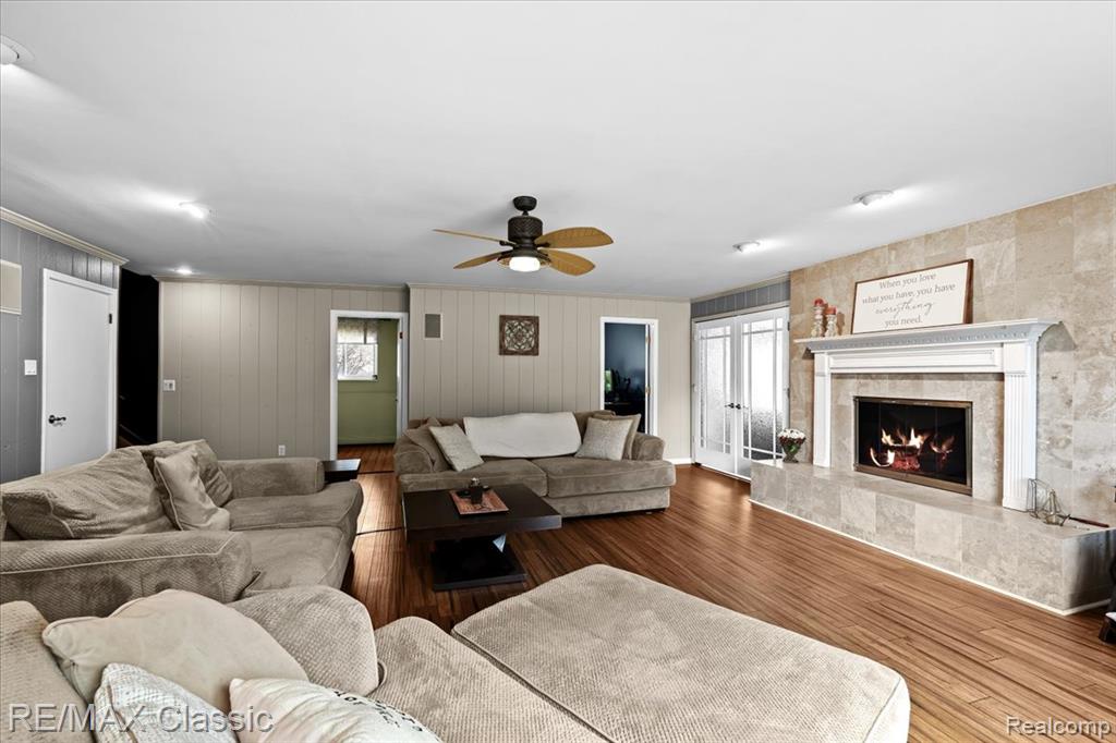2345 E Commerce Road, Milford, MI 48381 — Photo 34
