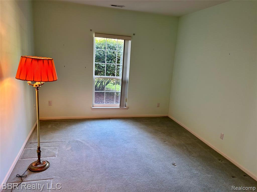 505 Mulberry Street, 27, Wyandotte, MI 48192 — Photo 12