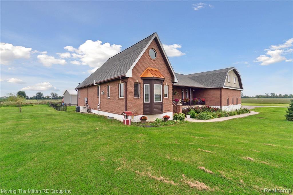 12300 FAR Road, Milan, MI 48160 — Photo 72